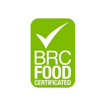 BRC Food Danışmanlığı - ICA Danışmanlık