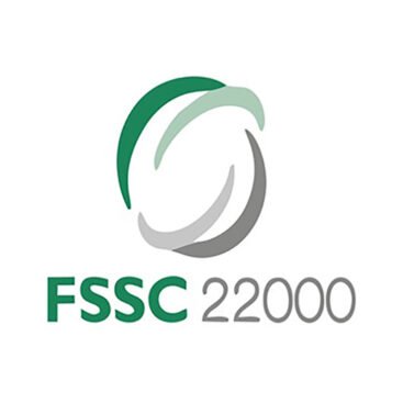 FSSC 22000 Gıda Güvenliği Belgelendirme Vakfı - ICA Danışmanlık