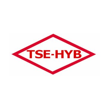 TSE-HYB Hizmet Yeterlilik Belgesi Danışmanlığı - ICA Danışmanlık